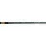 2B Fishing Genesis Slip Float Sharp Shooter Rod close up of blank