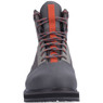 Simms Men's Tributary Wading Boot