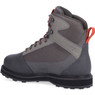 Simms Men's Tributary Wading Boot