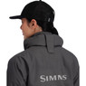 Simms Women's Challenger Fishing Jacket