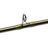Hardy Aydon Single Handed Fly Rod Blank and Ceramic Lined Stripping Guide