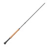 Greys Lance Fly Rod Full Wells Grip plus Extension Handle for Models GROLAN 908/968