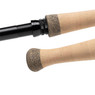 Greys Kite Switch Fly Rod AAA cork handle