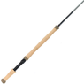 Greys Kite Switch Fly Rod