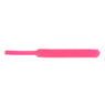 Cubby Nail Tail Soft Bait color Pink