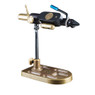 Regal Revolution Traditional Jaw Vise Bronze Pocket Base