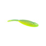 Great Lakes Finesse Flat Cat color Meltdown front 1/4 angle side view