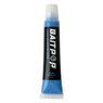 Original Fish Formula Bait Pop flavor Blue