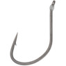 VMC Redline Series Drop Shot Hook