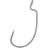 VMC Redline Series Hybrid Wide Gap Hook