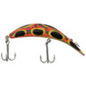 Worden's Flatfish M2/T50/T55/T60 color Bleeding Frog 
