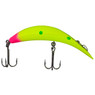Worden's Flatfish M2/T50/T55/T60 color  Rotten Banana