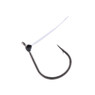 BKK Predator WG Weedless Wacky Hook