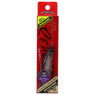 DUO Realis Spinbait 72 Alpha in Package AM Edge color