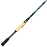Dobyns Fury Spinning Rod
