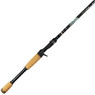 Dobyns Sierra Casting Rod model SA735C
