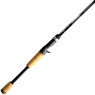 Dobyns Sierra Micro Casting Rod model SSM663C