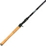 Dobyns Sierra Micro Casting Rod model SSM766FLIP