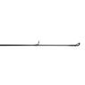 Dobyns Josh Jones Hyperlite Casting Rod Sea Guide guides and rod tip