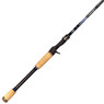 Dobyns Champion XP Casting Rod model DC683C