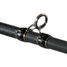 Dobyns XTASY Casting Rod guide