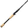 Dobyns XTASY Casting Rod model DRX6103CSH
