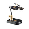 Regal Travel Vise Stainless Steel Head