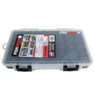 Fishmore T3 Pro Bandit 300 Series Box
