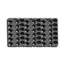 Fishmore T3 Pro DUO Realis Spinbait 80 Box inner mold