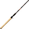 Dobyns Champion Extreme HP Casting Rod model DX743CFH