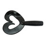 Zoom Fat Albert Twin Tail color Black
