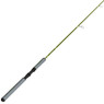 ACC Crappie Spinnin' Stix model SPS-82S-MF-SPG handle type C