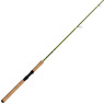 ACC Crappie Spinnin' Stix model SPS-82S-M-C handle type B