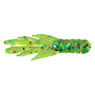 Crappie Monster Upper Cut color Trophy Wife