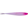 Big Bite Baits Slim Minnow Soft color Bait Pinky