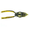 Snag Proof Bobby's Perfect Frog color Duckling 