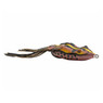 Snag Proof Bobby's Perfect Frog color Burnt Toad 