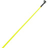 Jenko Cypress Creek Crappie Spinning Rod tip