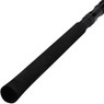 Jenko Cypress Creek Crappie Spinning Rod handle
