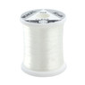 UTC Monofil Monofilament Thread color Clear