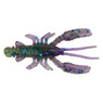 Leland's Lures Trout Slayer color Huckleberry