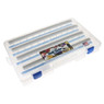 TLC Tackle Blade Tender model 1501