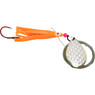 Wicked Lures King Killers color Orange Silver