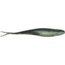 Z-Man Scented Jerk Shadz color Bad Shad