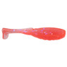13 Fishing Micro Vertigo Minnow Panfish Plastics color Snozberry