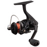 13 Fishing Heatwave II Ultralight Spinning Reel