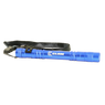 Clam Torch Light UV Jig Charger profile