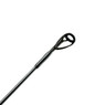 Daiwa Tatula Elite Spinning Rod close up of tip