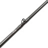 Daiwa Tatula Elite Casting Rod guide view