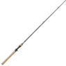 Daiwa Tatula Elite Casting Rod model TTEL6101MRB